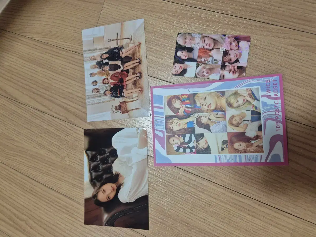 thumbnail-6